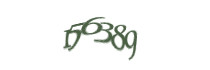 Click to refresh