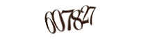 Click to refresh