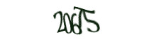 Click to refresh